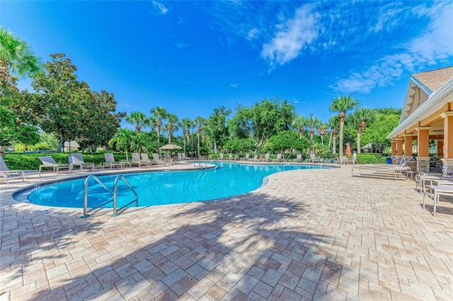 3728 SUMMERWIND CIRCLE, Bradenton, FL 34209