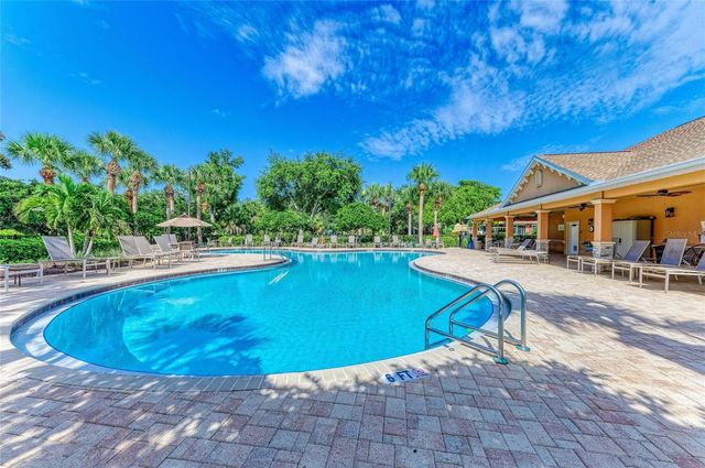 3728 SUMMERWIND CIRCLE, Bradenton, FL 34209