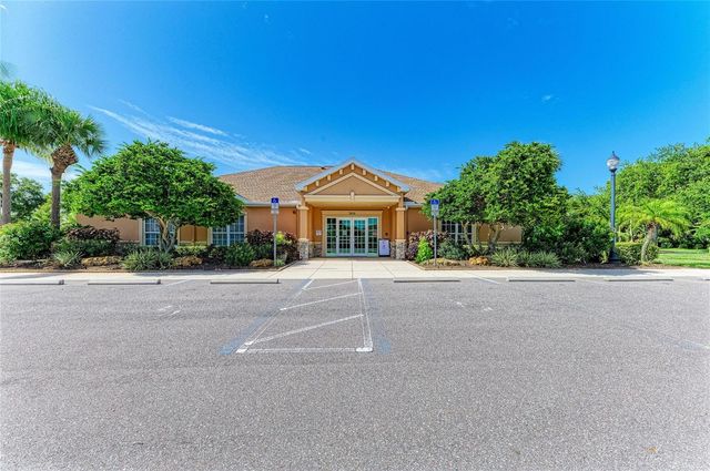3728 SUMMERWIND CIRCLE, Bradenton, FL 34209