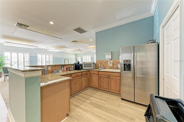 3728 SUMMERWIND CIRCLE, Bradenton, FL 34209