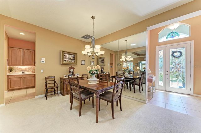3728 SUMMERWIND CIRCLE, Bradenton, FL 34209