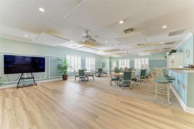 3728 SUMMERWIND CIRCLE, Bradenton, FL 34209