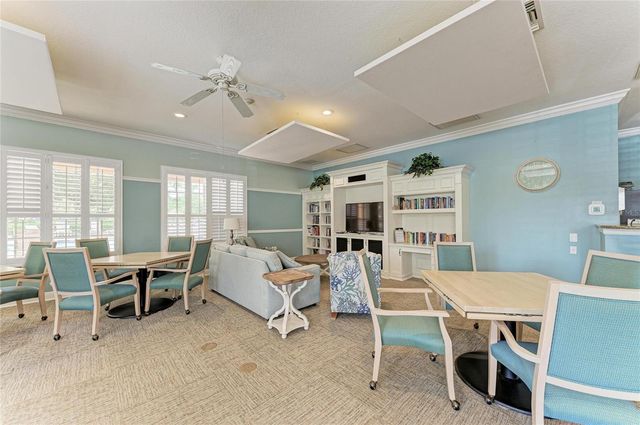 3728 SUMMERWIND CIRCLE, Bradenton, FL 34209