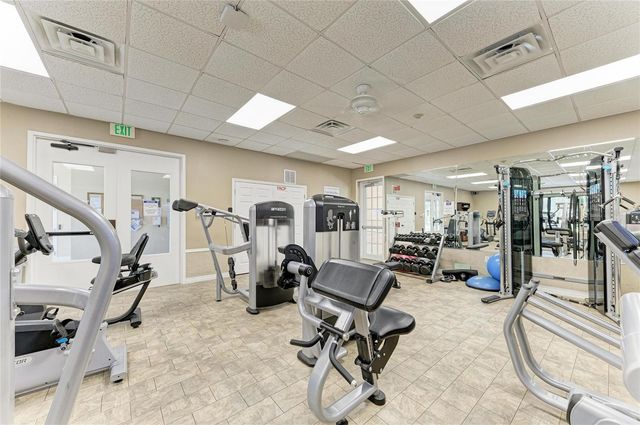 3728 SUMMERWIND CIRCLE, Bradenton, FL 34209