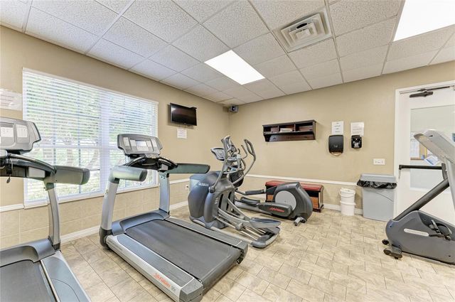 3728 SUMMERWIND CIRCLE, Bradenton, FL 34209