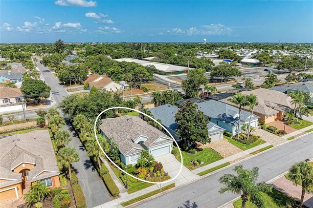 3728 SUMMERWIND CIRCLE, Bradenton, FL 34209