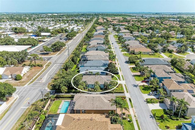 3728 SUMMERWIND CIRCLE, Bradenton, FL 34209