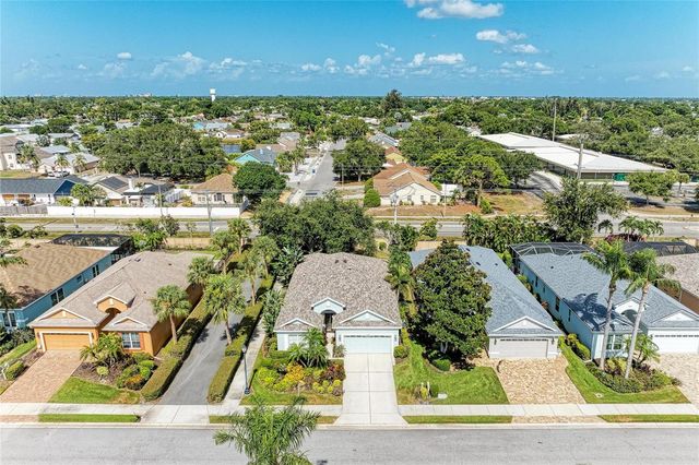 3728 SUMMERWIND CIRCLE, Bradenton, FL 34209