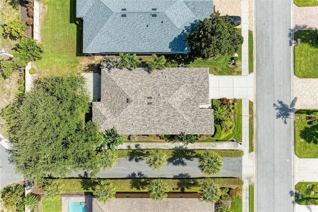 3728 SUMMERWIND CIRCLE, Bradenton, FL 34209