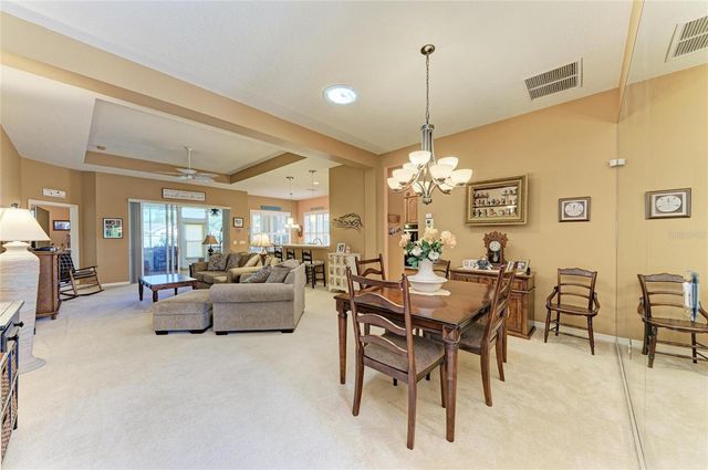 3728 SUMMERWIND CIRCLE, Bradenton, FL 34209