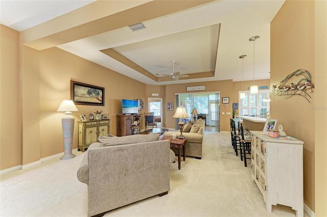 3728 SUMMERWIND CIRCLE, Bradenton, FL 34209