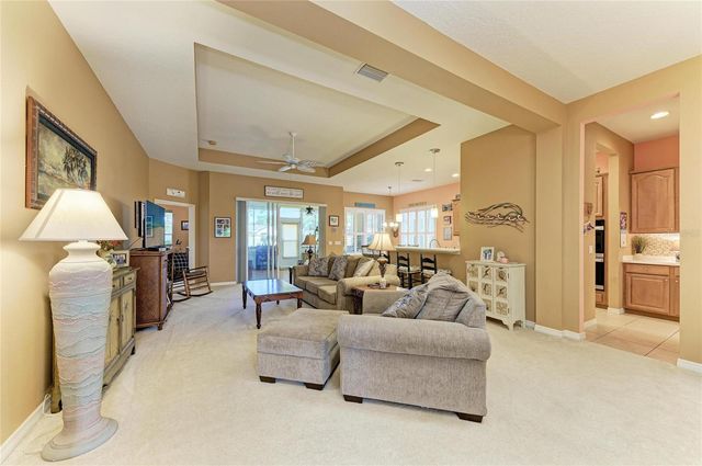 3728 SUMMERWIND CIRCLE, Bradenton, FL 34209