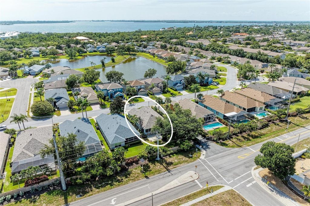 3728 SUMMERWIND CIRCLE, Bradenton, FL 34209