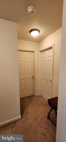 740 KENTWELL DR, York, PA 17406