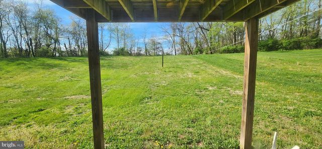 740 KENTWELL DR, York, PA 17406