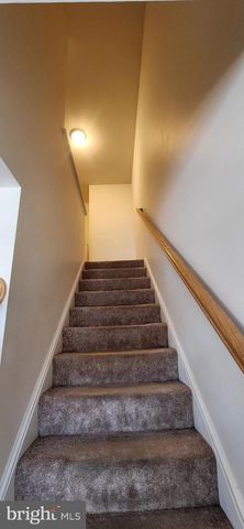 740 KENTWELL DR, York, PA 17406