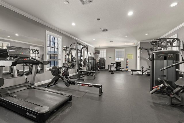 126 BEACH HAVEN LANE 126, Tampa, FL 33609