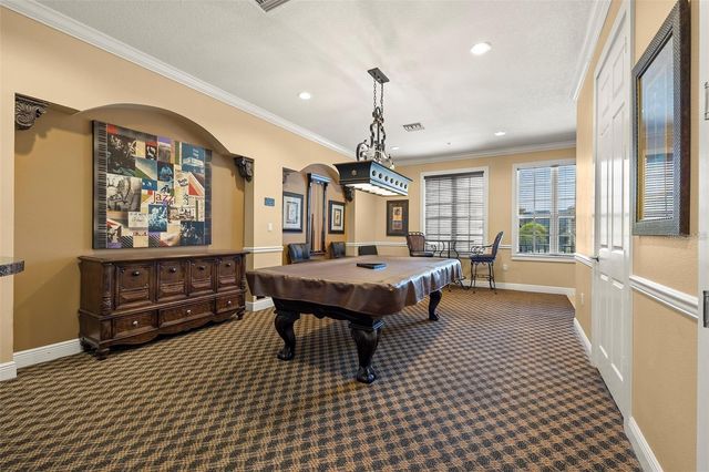 126 BEACH HAVEN LANE 126, Tampa, FL 33609