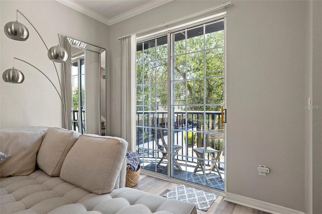 126 BEACH HAVEN LANE 126, Tampa, FL 33609