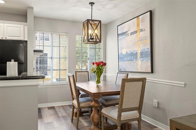 126 BEACH HAVEN LANE 126, Tampa, FL 33609