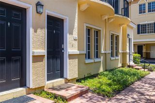 126 BEACH HAVEN LANE 126, Tampa, FL 33609