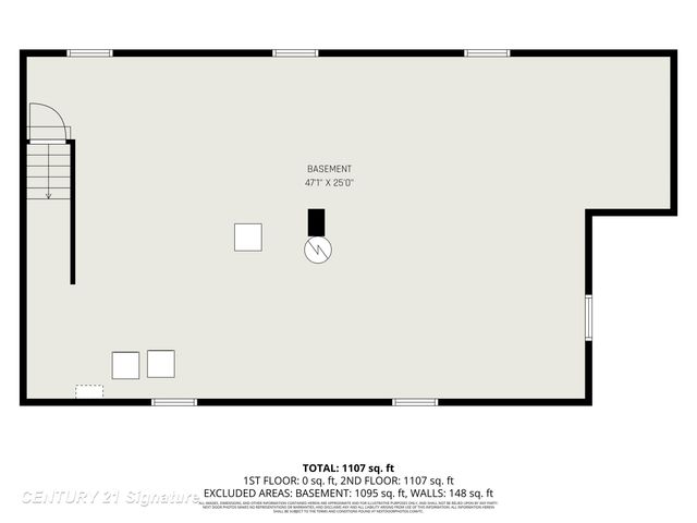 2002 Marquette Street, Saginaw, MI 48602