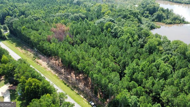 0 Blue Cr Road, Hogansville, GA 30230