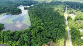 0 Blue Cr Road, Hogansville, GA 30230