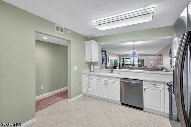 9435 Sunset Harbor LN 211, Fort Myers, FL 33919