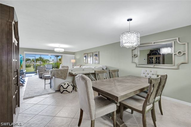 9435 Sunset Harbor LN 211, Fort Myers, FL 33919