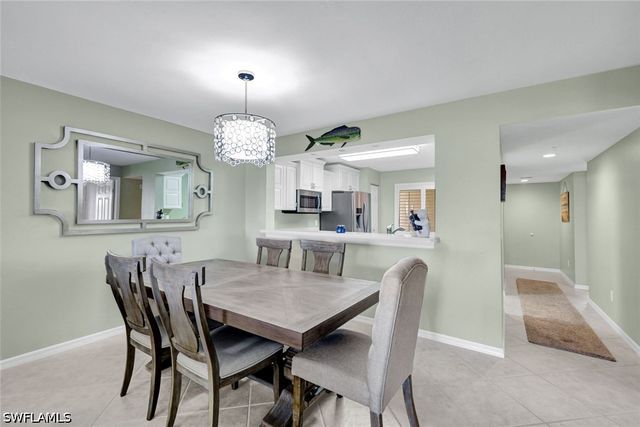 9435 Sunset Harbor LN 211, Fort Myers, FL 33919