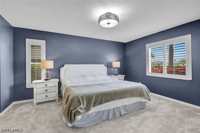 9435 Sunset Harbor LN 211, Fort Myers, FL 33919