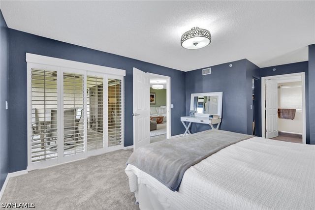 9435 Sunset Harbor LN 211, Fort Myers, FL 33919