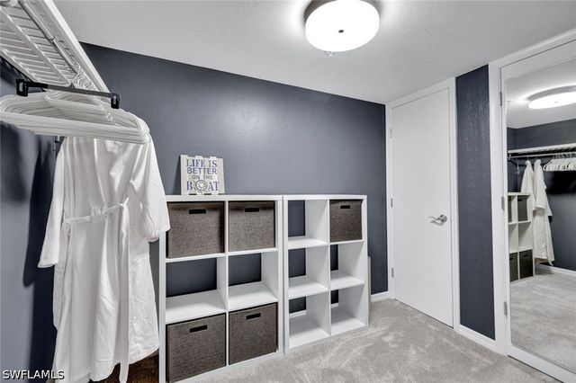 9435 Sunset Harbor LN 211, Fort Myers, FL 33919