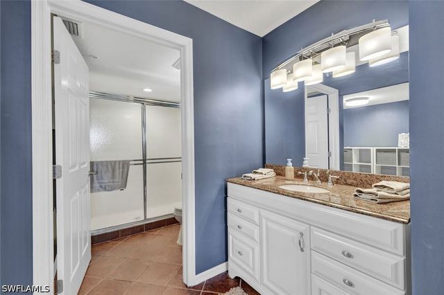 9435 Sunset Harbor LN 211, Fort Myers, FL 33919