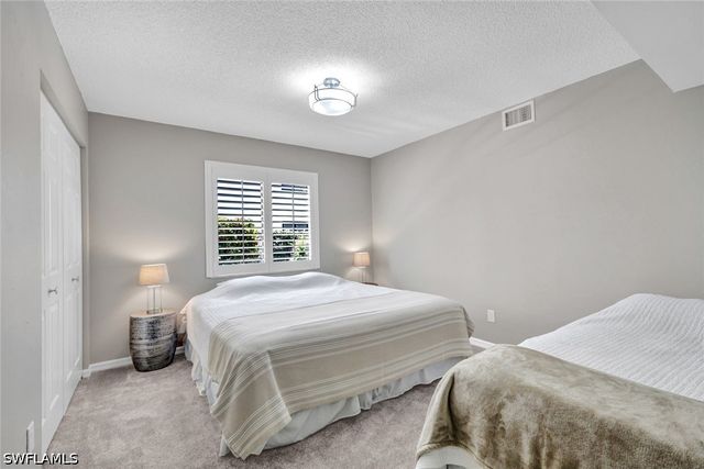 9435 Sunset Harbor LN 211, Fort Myers, FL 33919