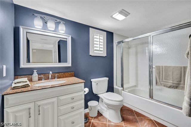 9435 Sunset Harbor LN 211, Fort Myers, FL 33919