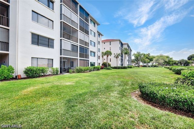 9435 Sunset Harbor LN 211, Fort Myers, FL 33919