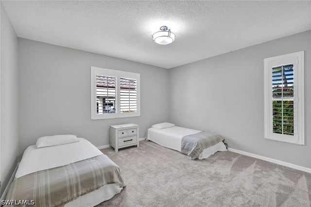 9435 Sunset Harbor LN 211, Fort Myers, FL 33919