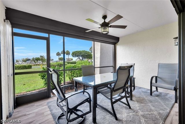 9435 Sunset Harbor LN 211, Fort Myers, FL 33919