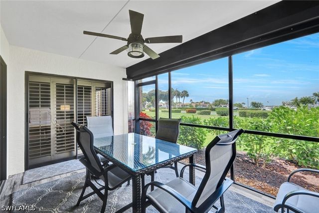 9435 Sunset Harbor LN 211, Fort Myers, FL 33919