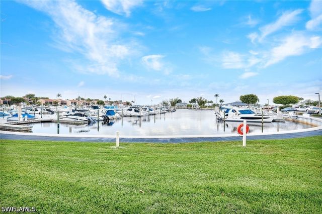 9435 Sunset Harbor LN 211, Fort Myers, FL 33919