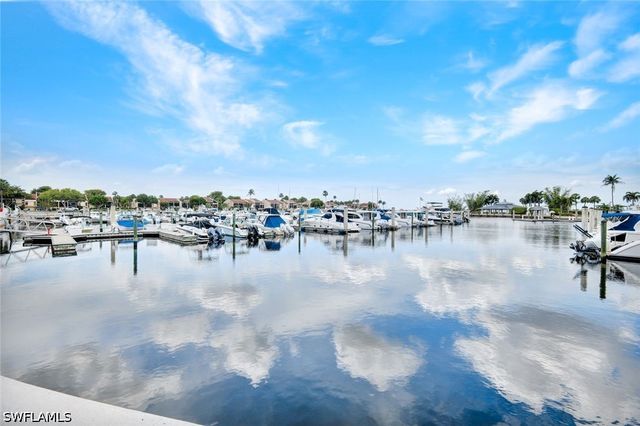 9435 Sunset Harbor LN 211, Fort Myers, FL 33919