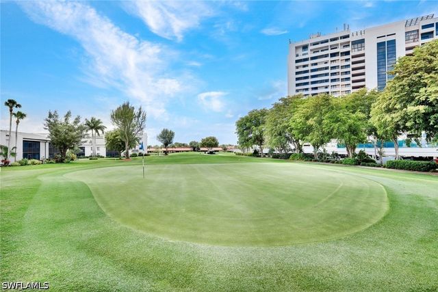 9435 Sunset Harbor LN 211, Fort Myers, FL 33919