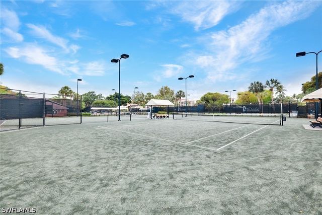 9435 Sunset Harbor LN 211, Fort Myers, FL 33919