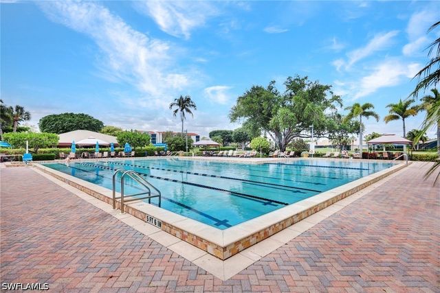 9435 Sunset Harbor LN 211, Fort Myers, FL 33919