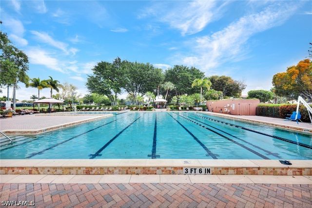 9435 Sunset Harbor LN 211, Fort Myers, FL 33919