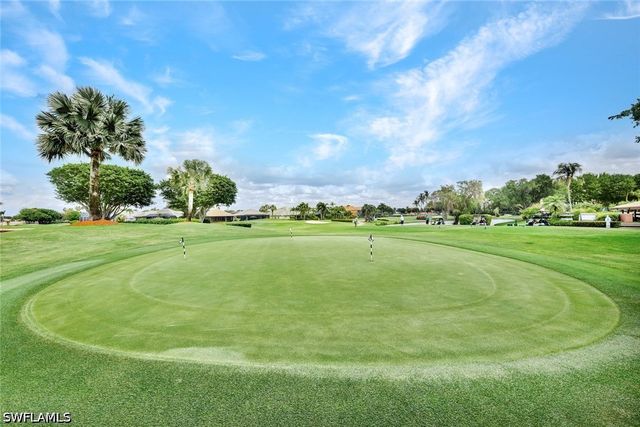 9435 Sunset Harbor LN 211, Fort Myers, FL 33919