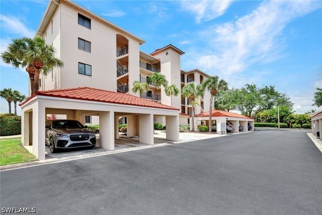 9435 Sunset Harbor LN 211, Fort Myers, FL 33919