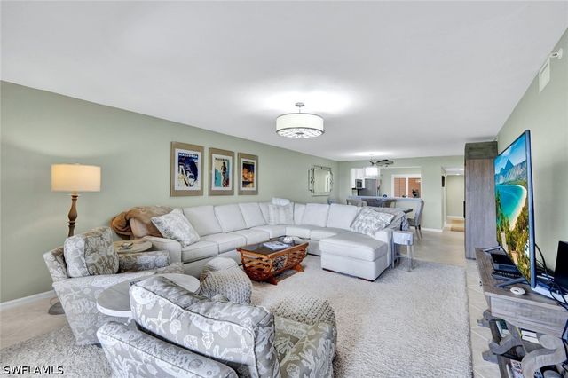 9435 Sunset Harbor LN 211, Fort Myers, FL 33919